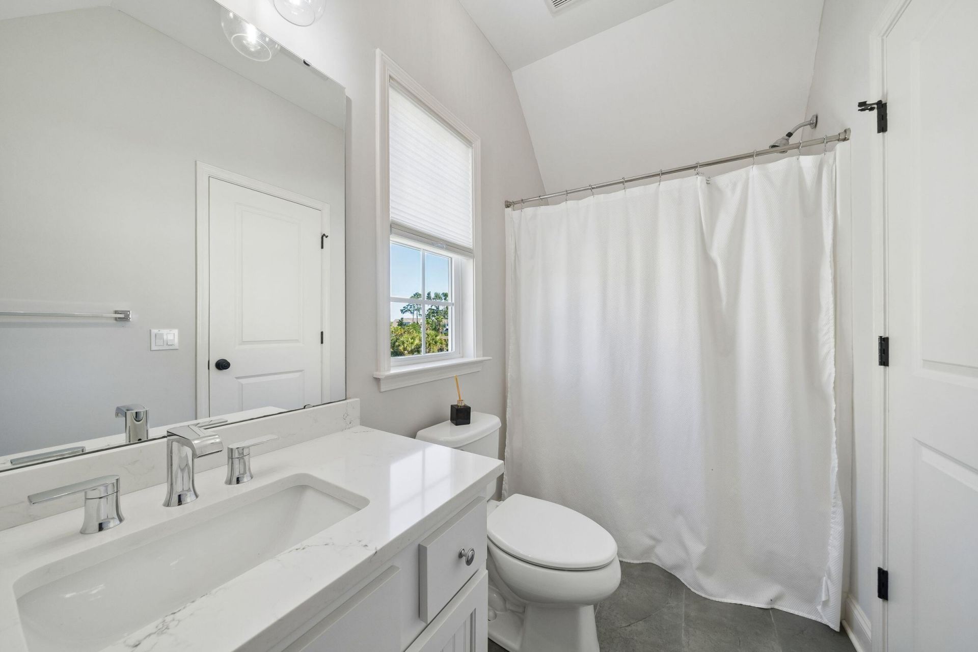 3224 Hatchway Drive Photo 38