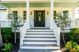 3224 Hatchway Drive photo 4
