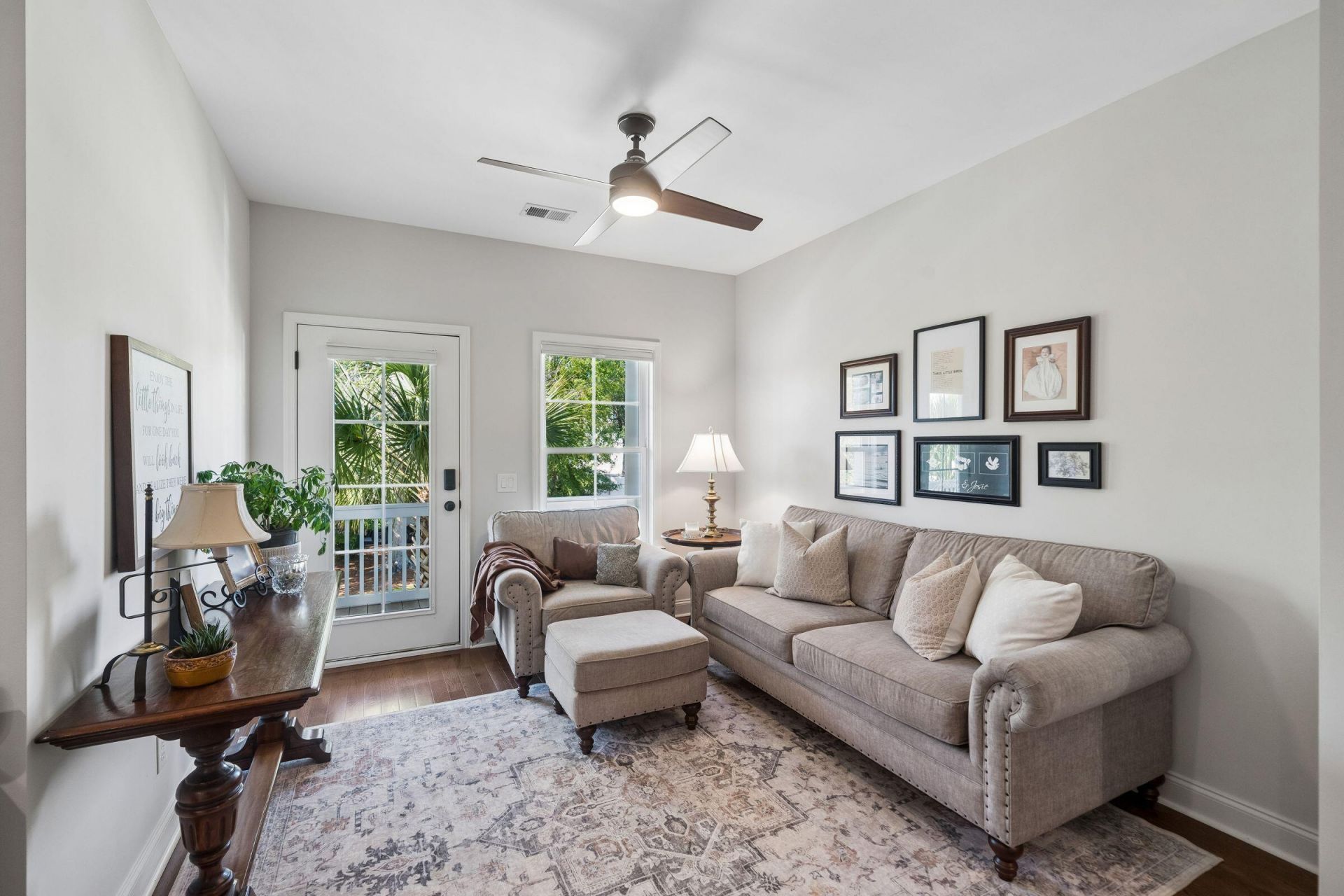 3224 Hatchway Drive Photo 40