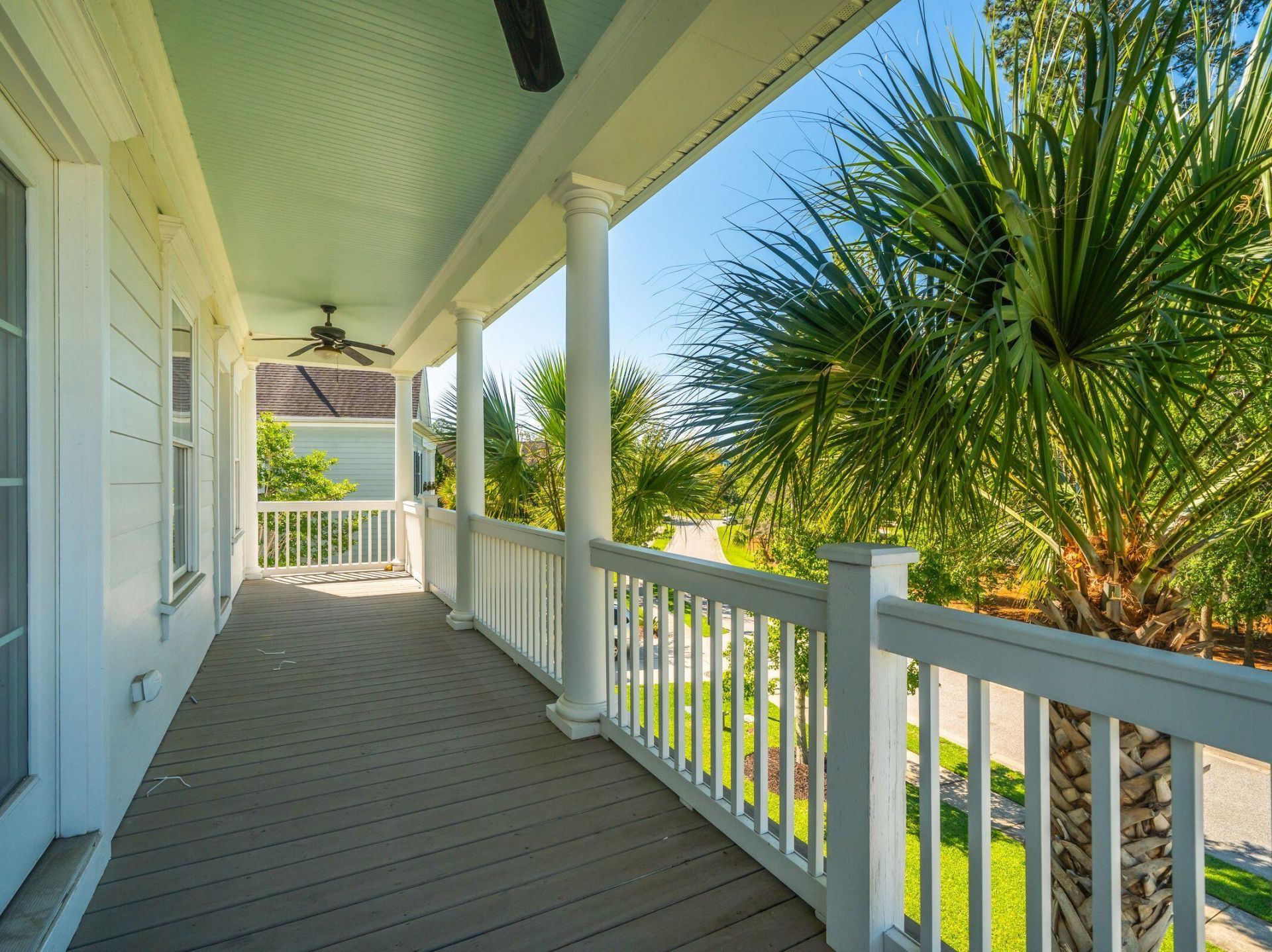 3224 Hatchway Drive Photo 41