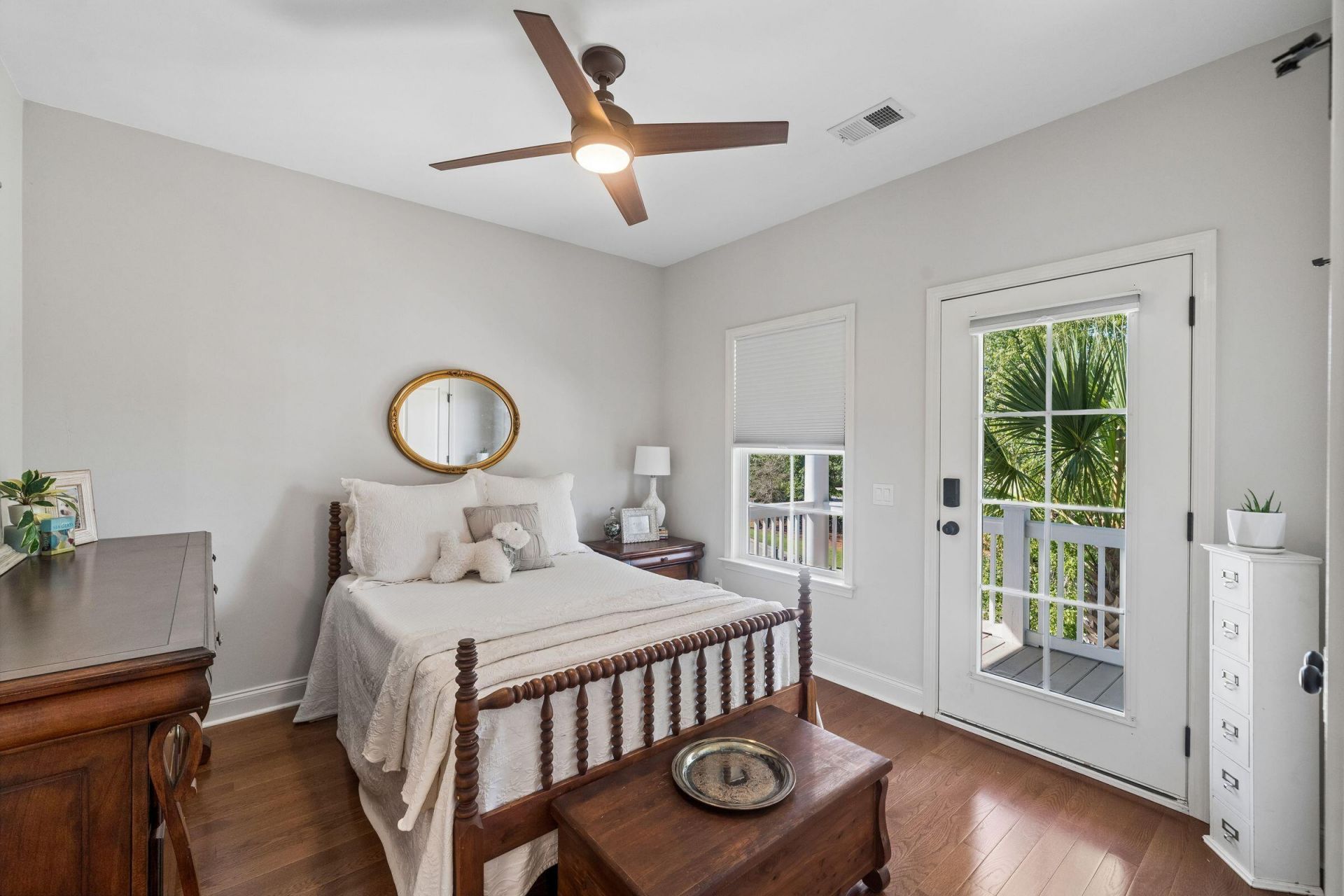 3224 Hatchway Drive Photo 41
