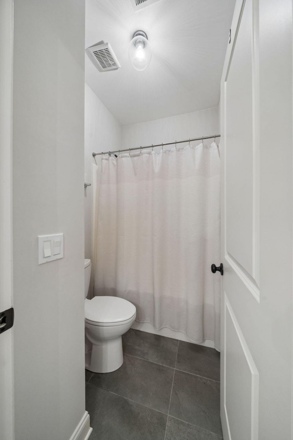 3224 Hatchway Drive Photo 44