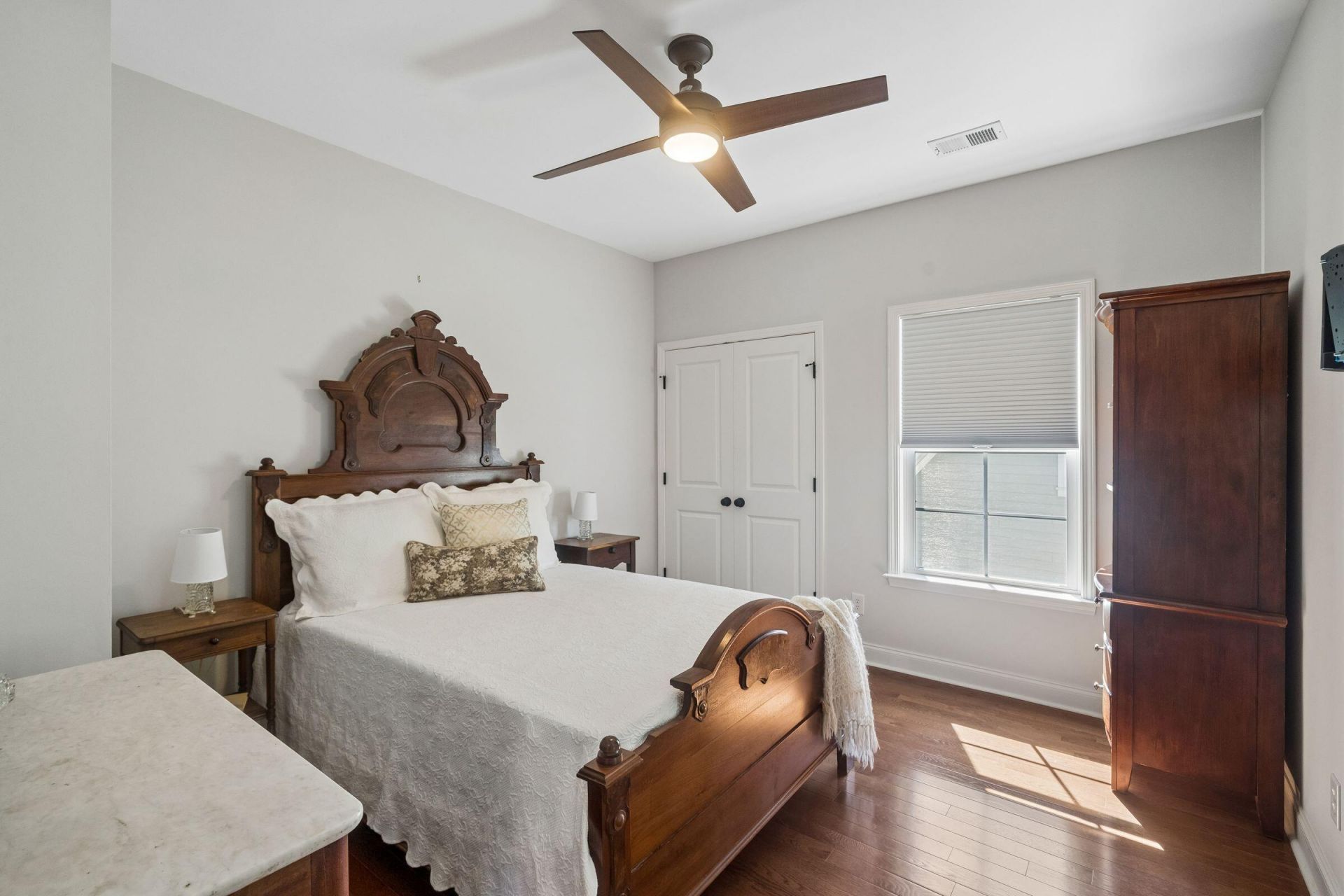 3224 Hatchway Drive Photo 44