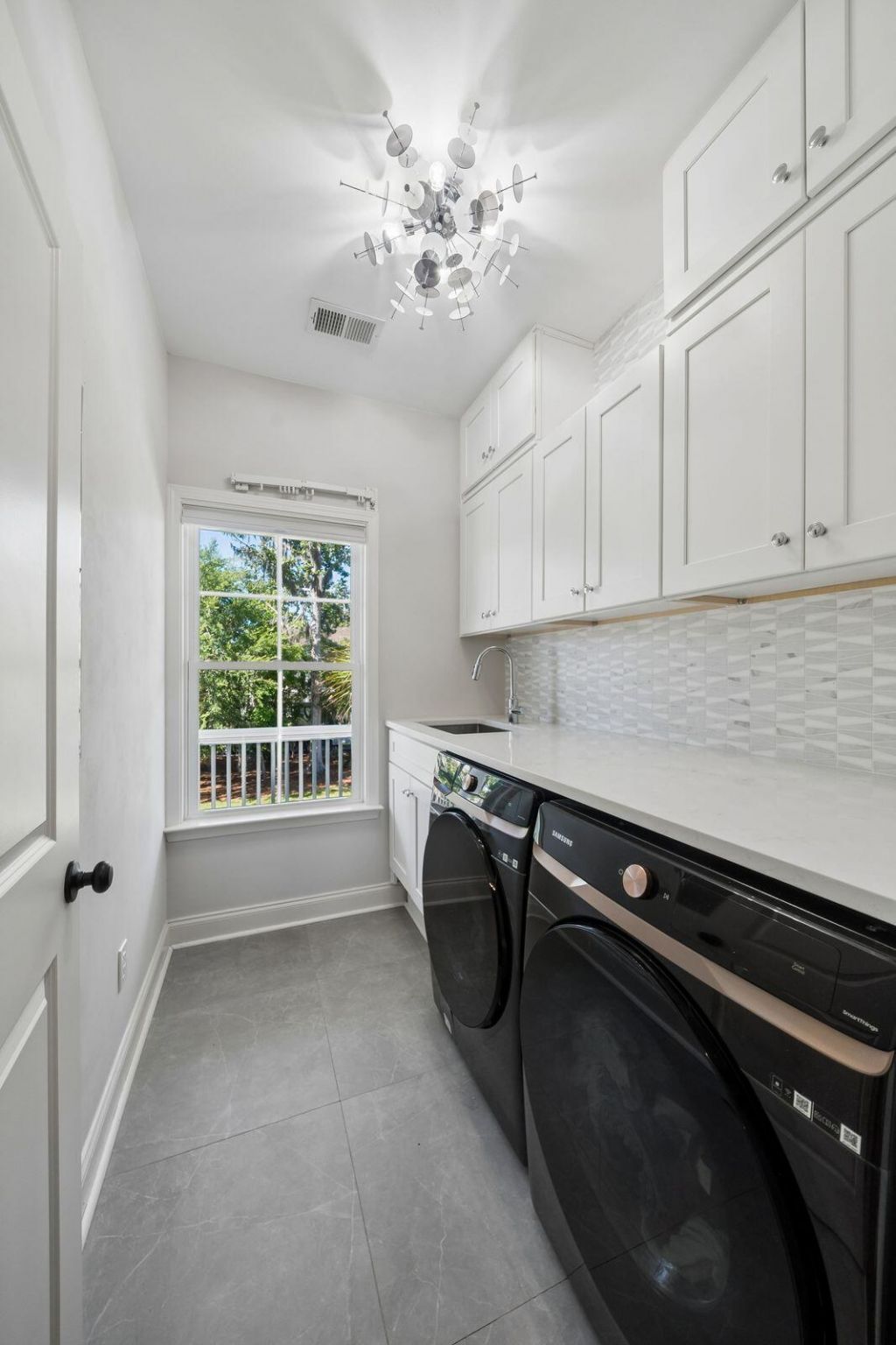 3224 Hatchway Drive Photo 46