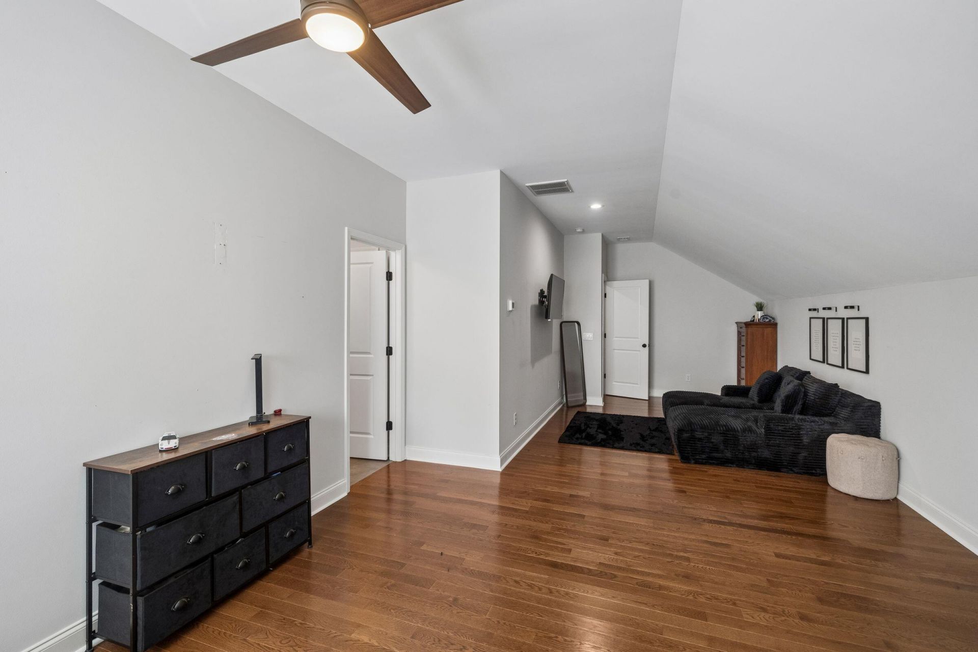 3224 Hatchway Drive Photo 47