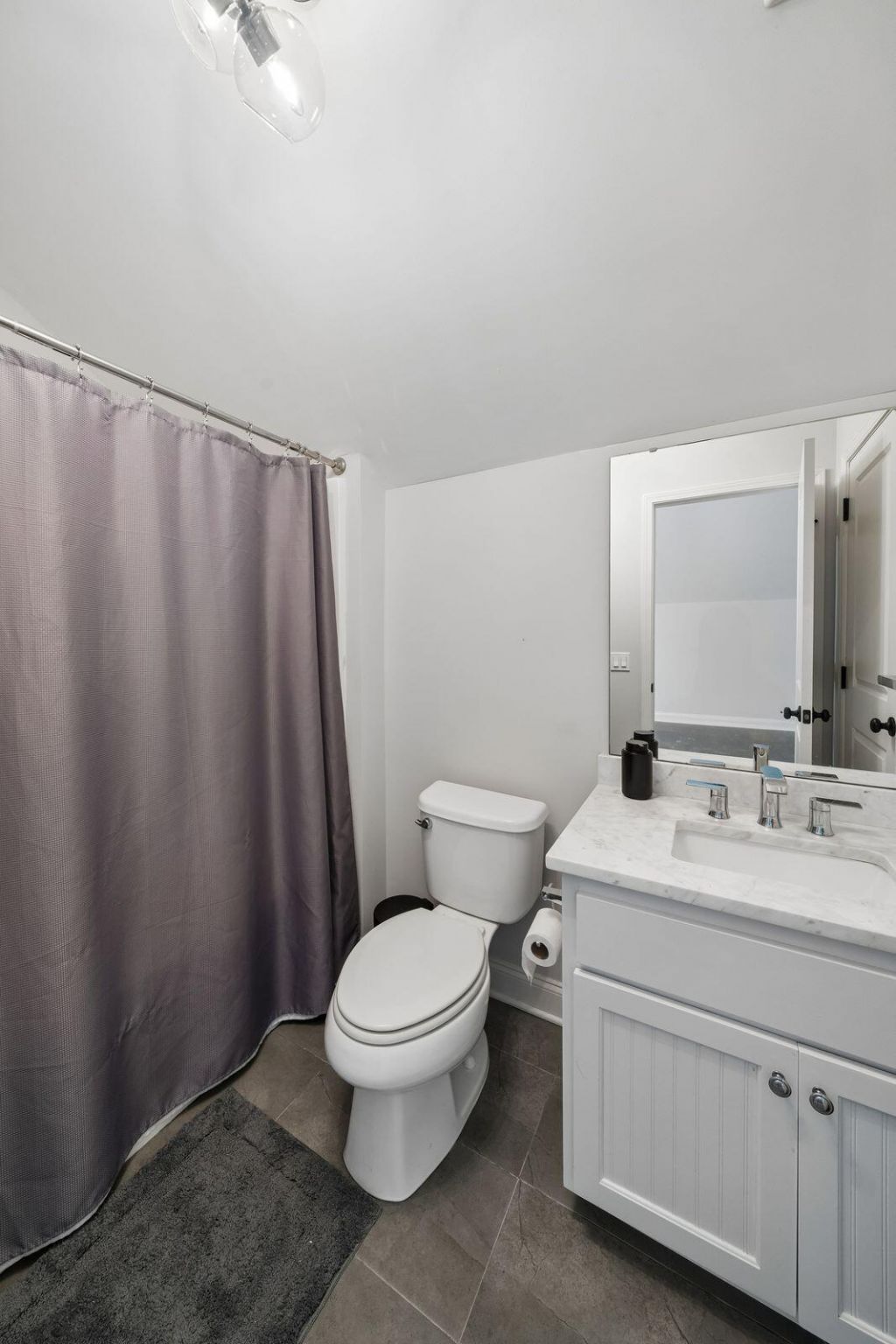3224 Hatchway Drive Photo 49