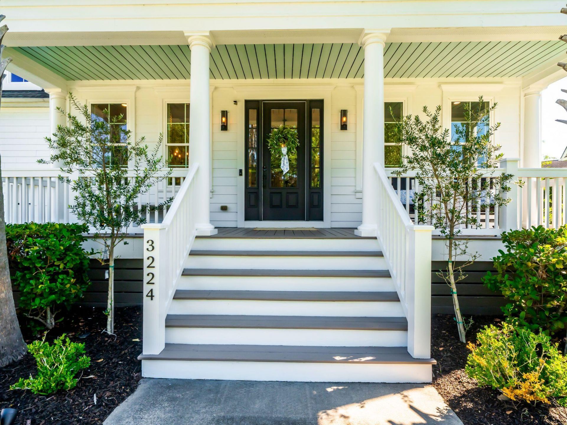 3224 Hatchway Drive Photo 5