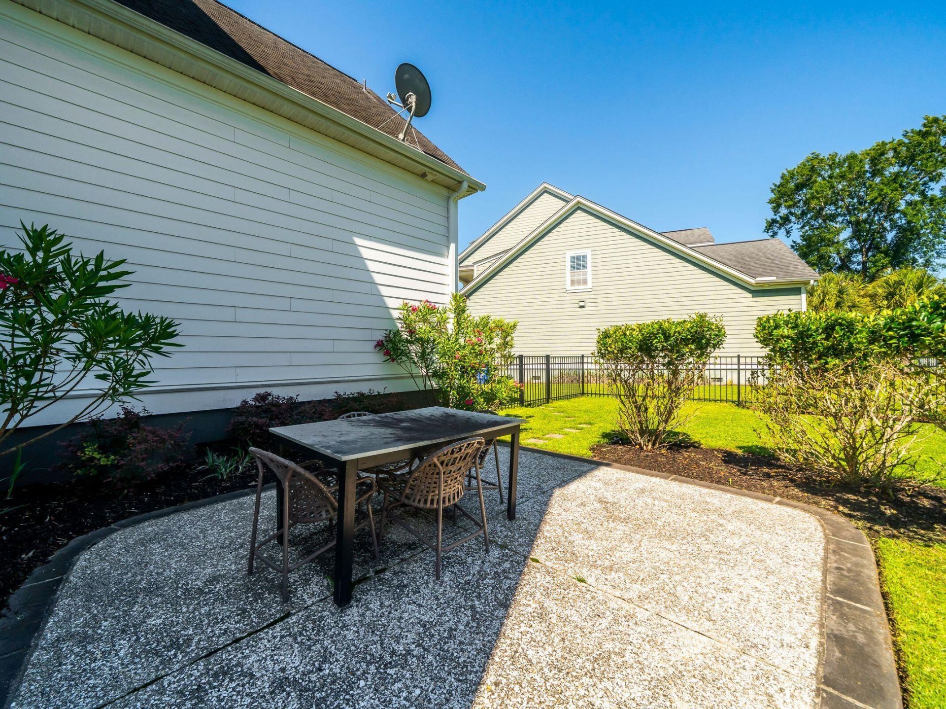 3224 Hatchway Drive Photo 50