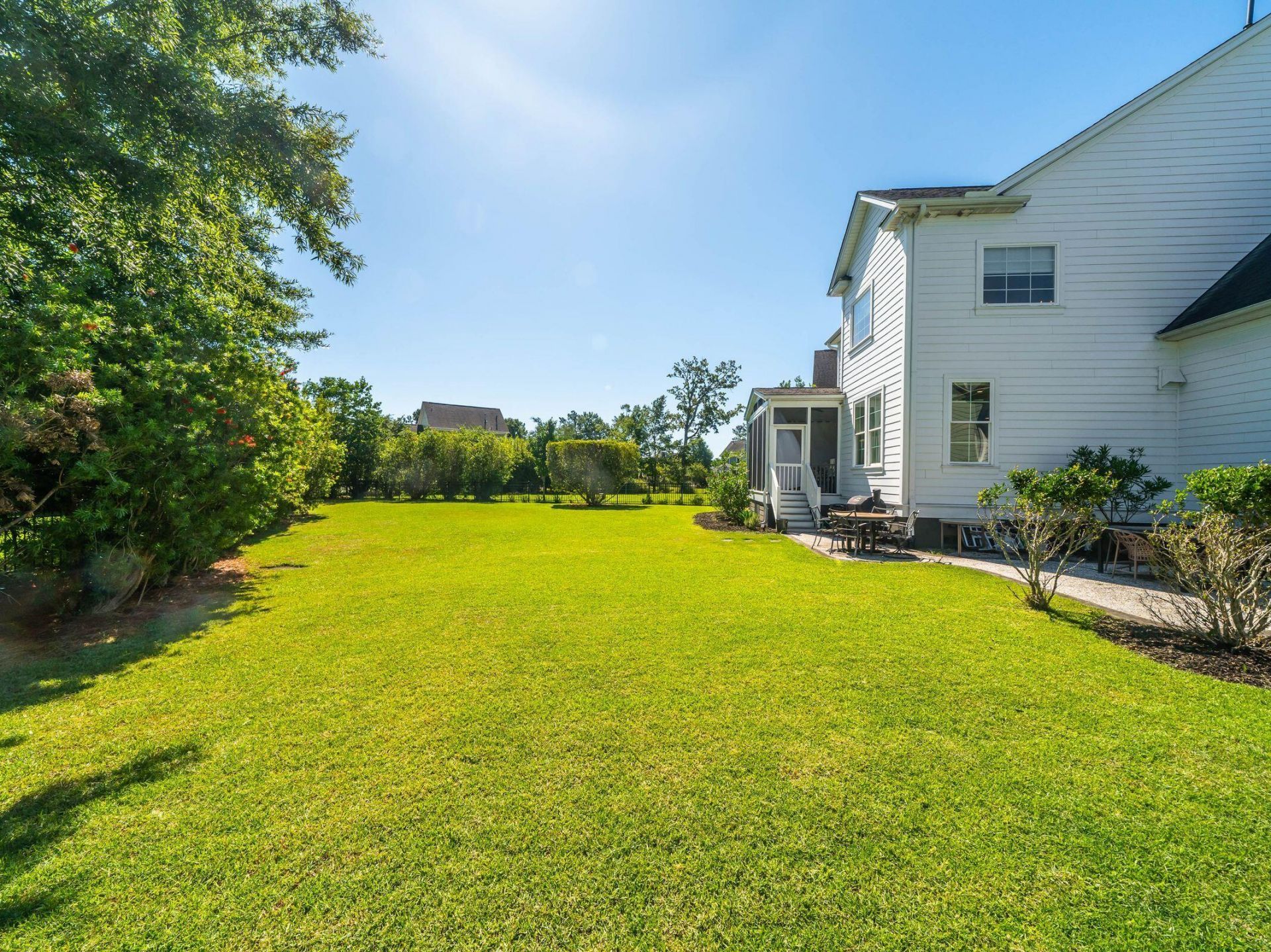 3224 Hatchway Drive Photo 50