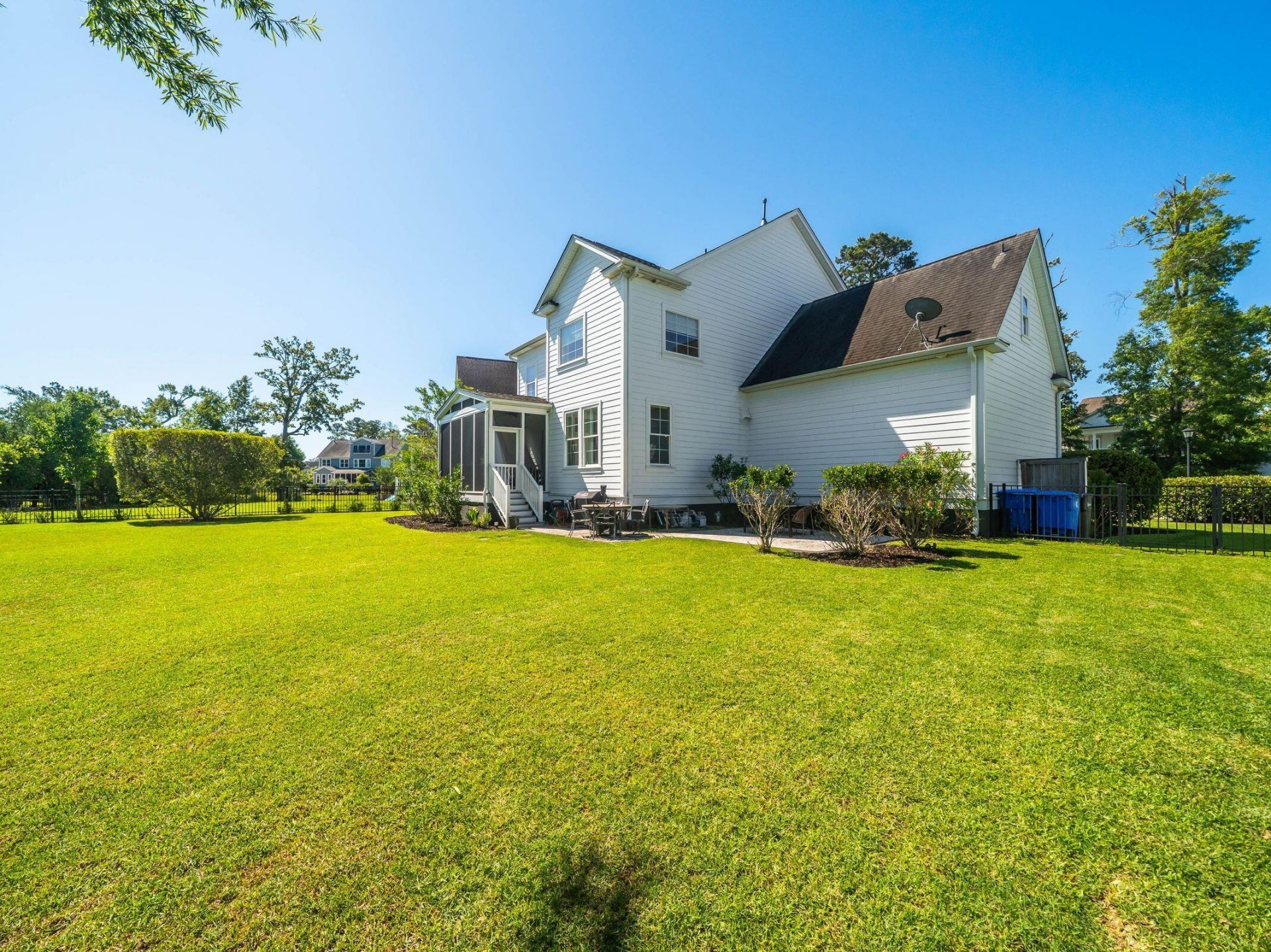3224 Hatchway Drive Photo 52