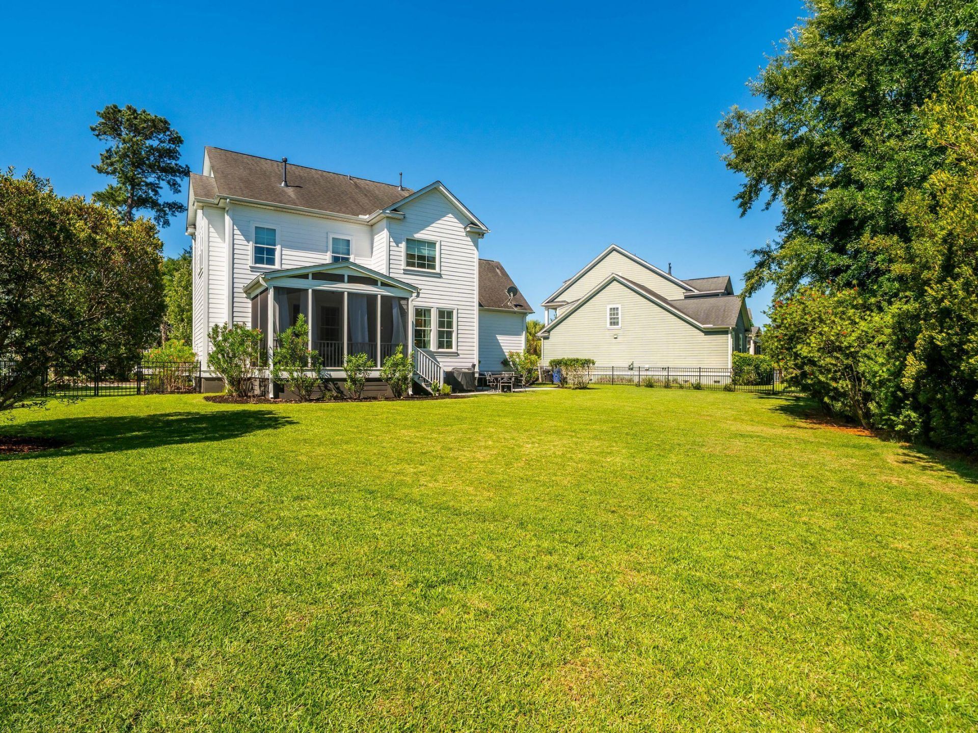 3224 Hatchway Drive Photo 53