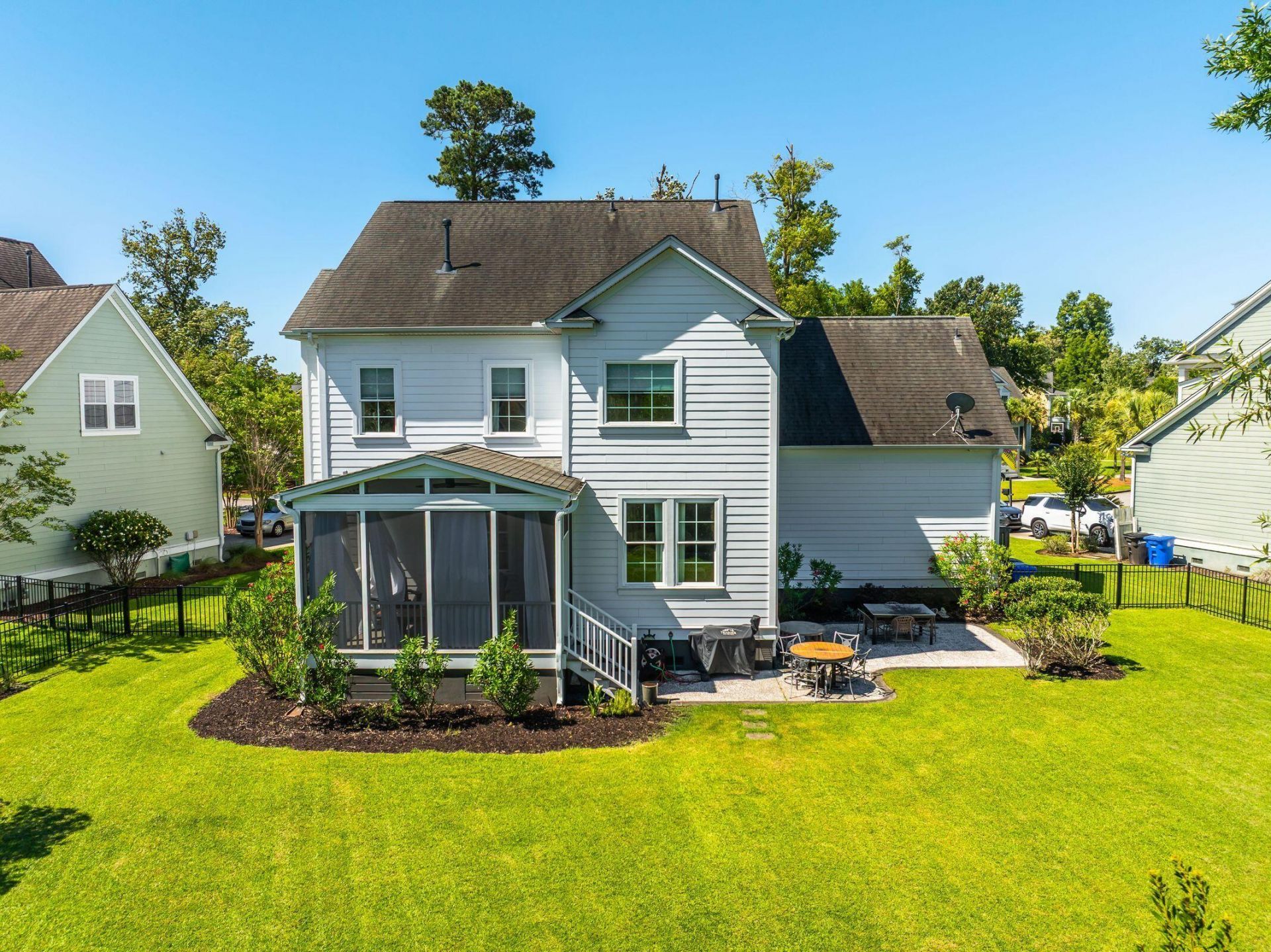 3224 Hatchway Drive Photo 54