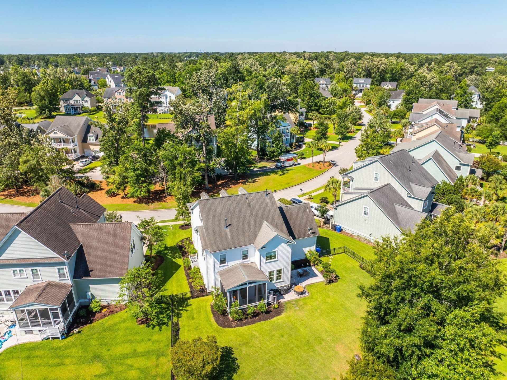 3224 Hatchway Drive Photo 55