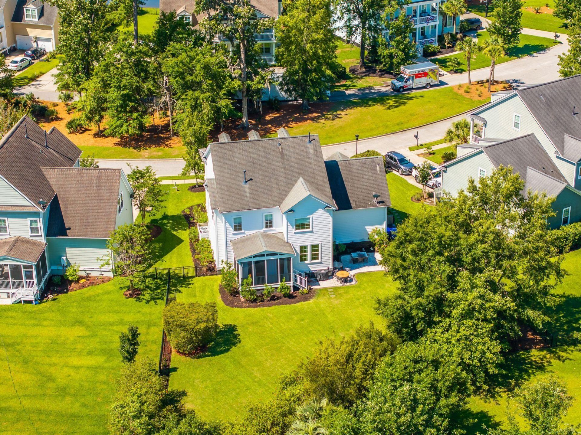3224 Hatchway Drive Photo 59