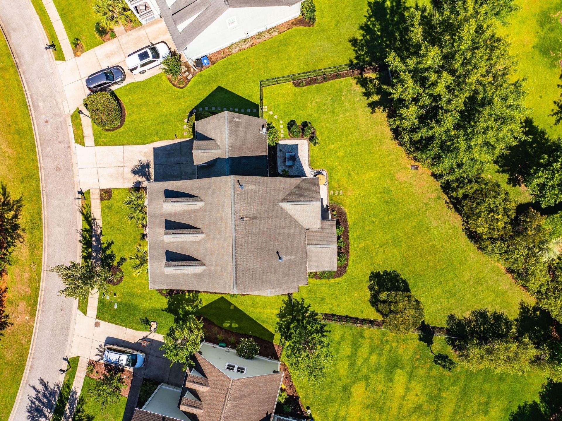 3224 Hatchway Drive Photo 63