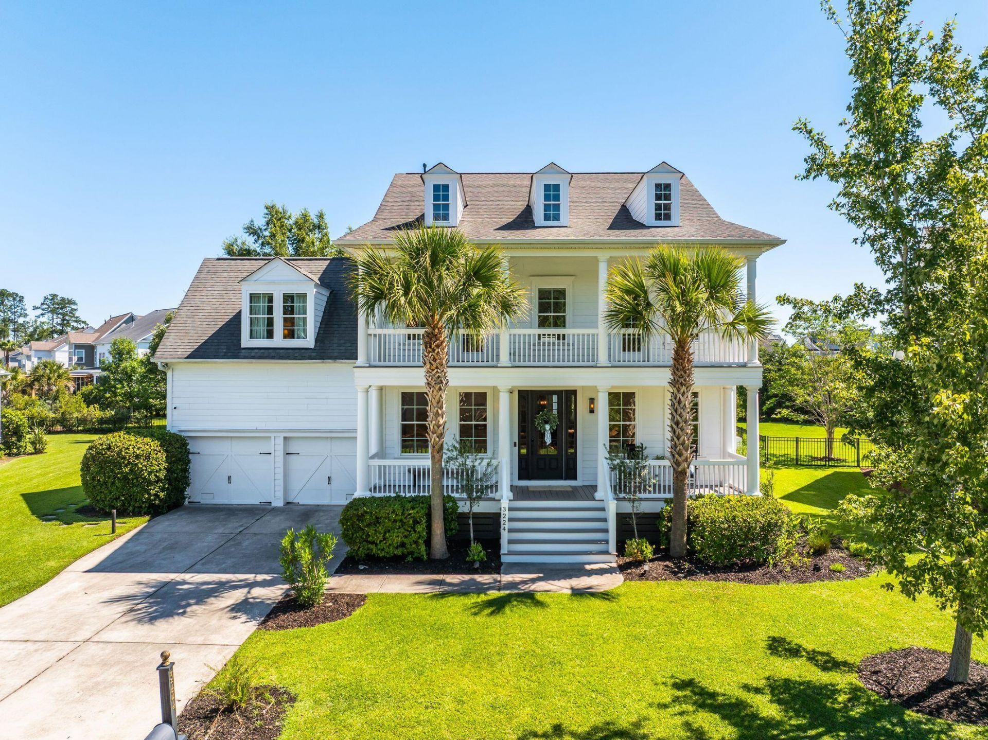 3224 Hatchway Drive Photo 63