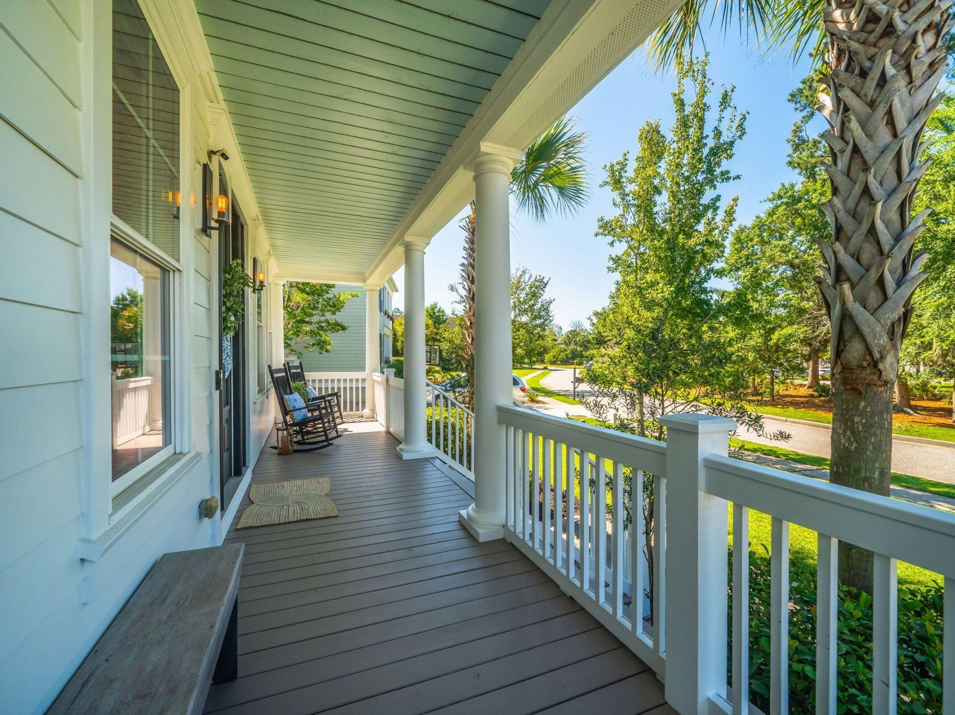 3224 Hatchway Drive Photo 7
