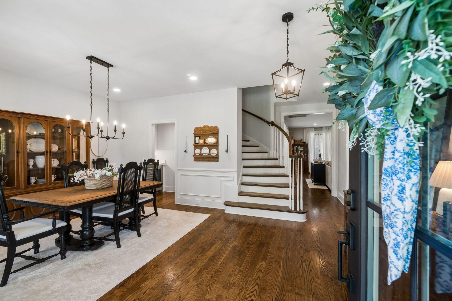 3224 Hatchway Drive Photo 8
