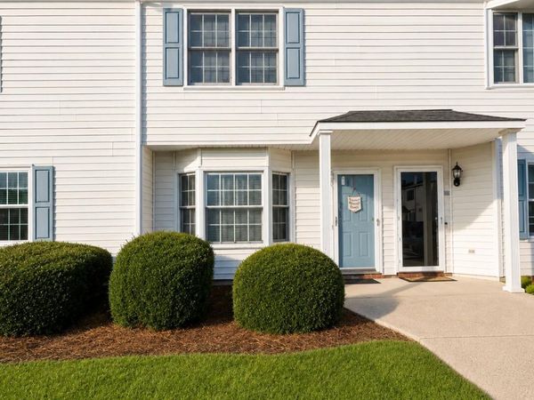 1115 Grovemont Drive , Unit H9, Greenville, NC 27834