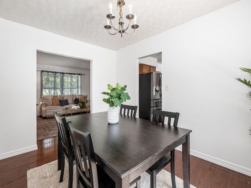 3711 Lifford Court, Columbus, OH 43221 Photo 11