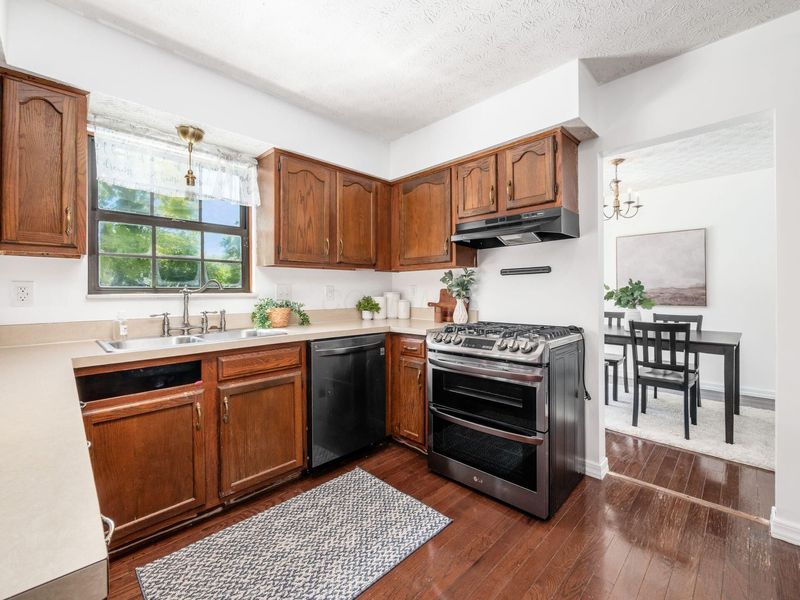 3711 Lifford Court, Columbus, OH 43221 Photo 13
