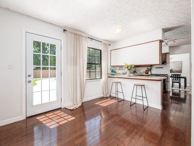 3711 Lifford Court, Columbus, OH 43221 Photo 17