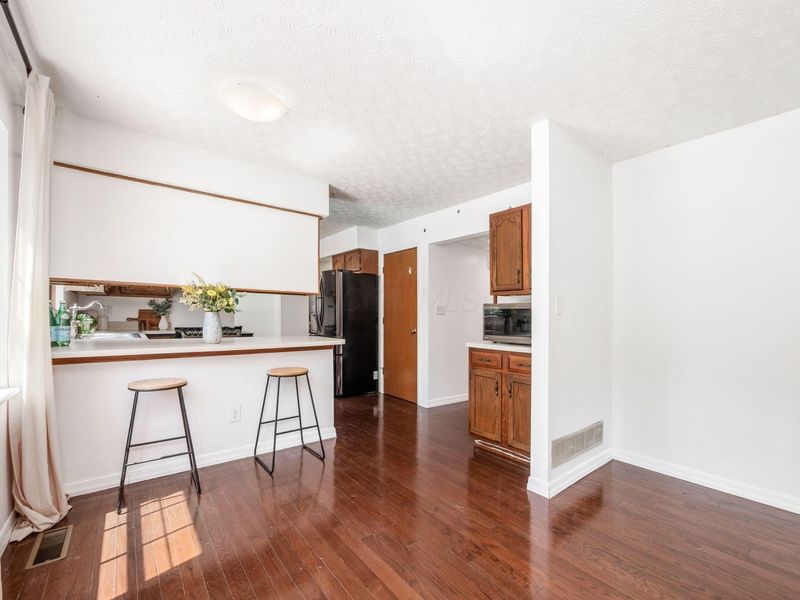 3711 Lifford Court, Columbus, OH 43221 Photo 18