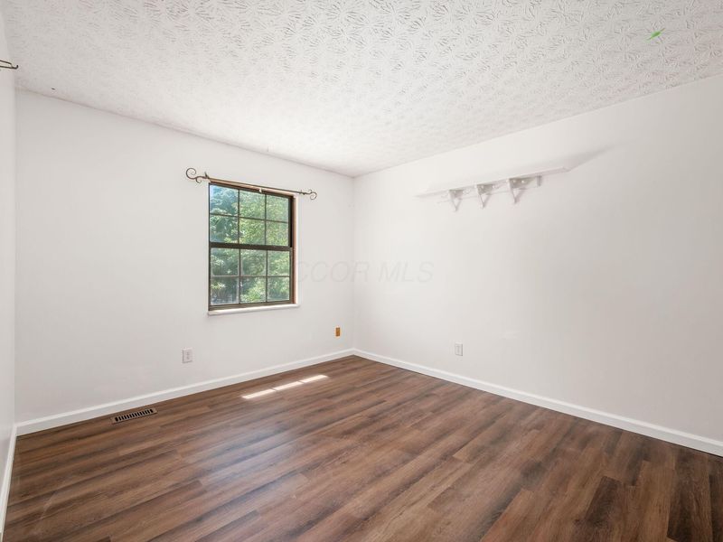 3711 Lifford Court, Columbus, OH 43221 Photo 23