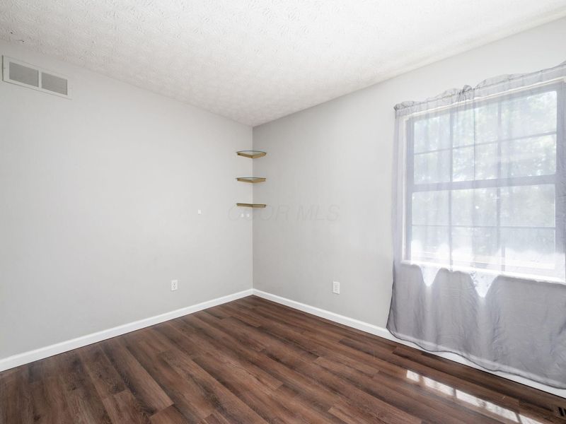 3711 Lifford Court, Columbus, OH 43221 Photo 29