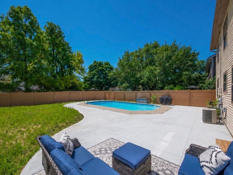 3711 Lifford Court, Columbus, OH 43221 Photo 3