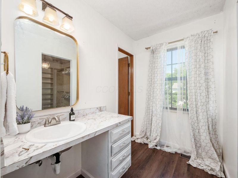3711 Lifford Court, Columbus, OH 43221 Photo 37