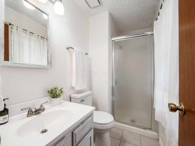 3711 Lifford Court, Columbus, OH 43221 Photo 39