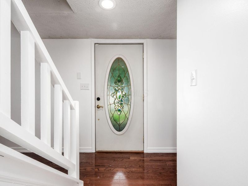 3711 Lifford Court, Columbus, OH 43221 Photo 4