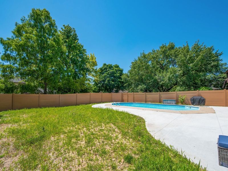 3711 Lifford Court, Columbus, OH 43221 Photo 43