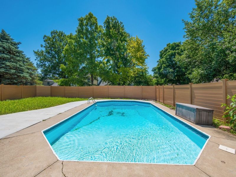3711 Lifford Court, Columbus, OH 43221 Photo 44