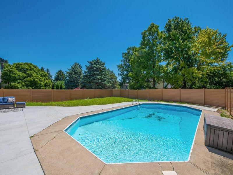 3711 Lifford Court, Columbus, OH 43221 Photo 45