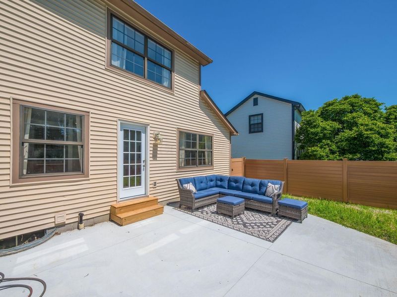 3711 Lifford Court, Columbus, OH 43221 Photo 46
