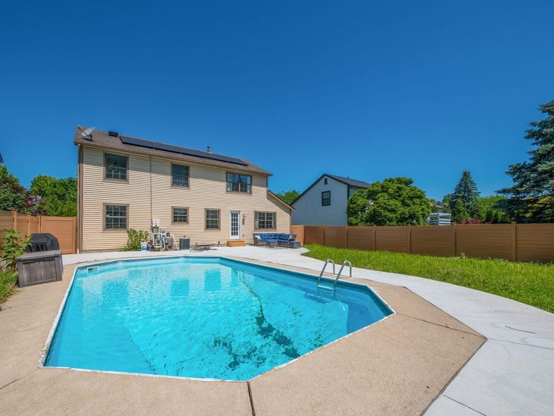3711 Lifford Court, Columbus, OH 43221 Photo 47