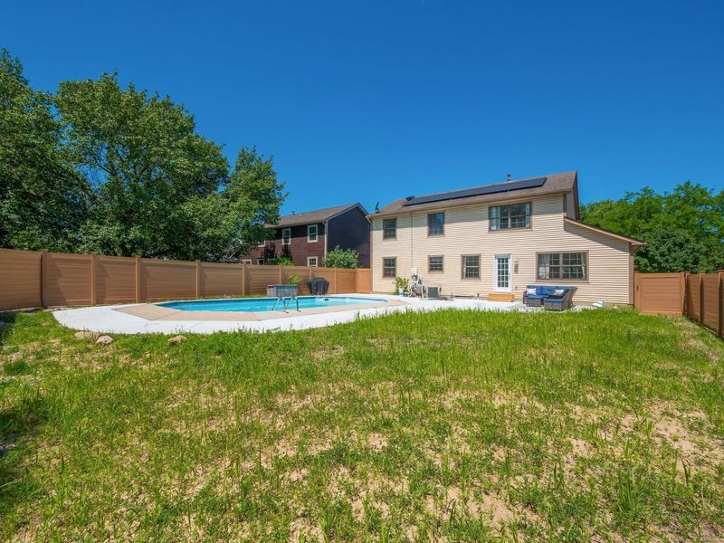 3711 Lifford Court, Columbus, OH 43221 Photo 49