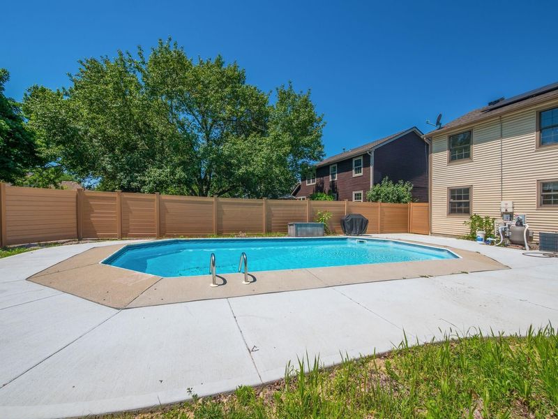 3711 Lifford Court, Columbus, OH 43221 Photo 50