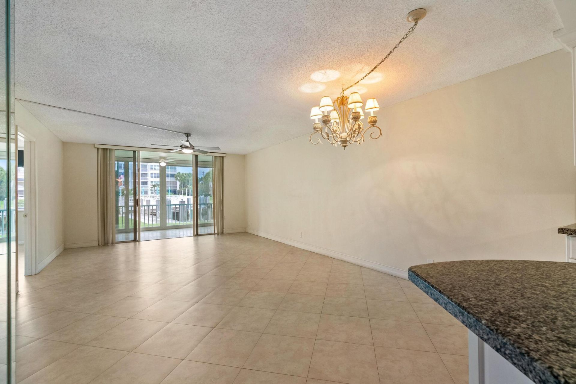 911 Gardenia Drive, Unit 153, Delray Beach, FL 33483 Photo