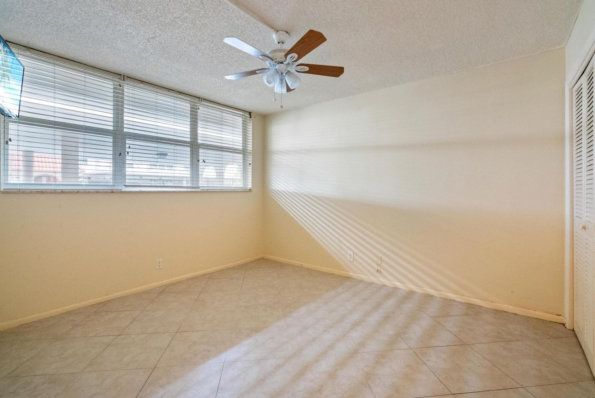 911 Gardenia Drive, Unit 153, Delray Beach, FL 33483 Photo