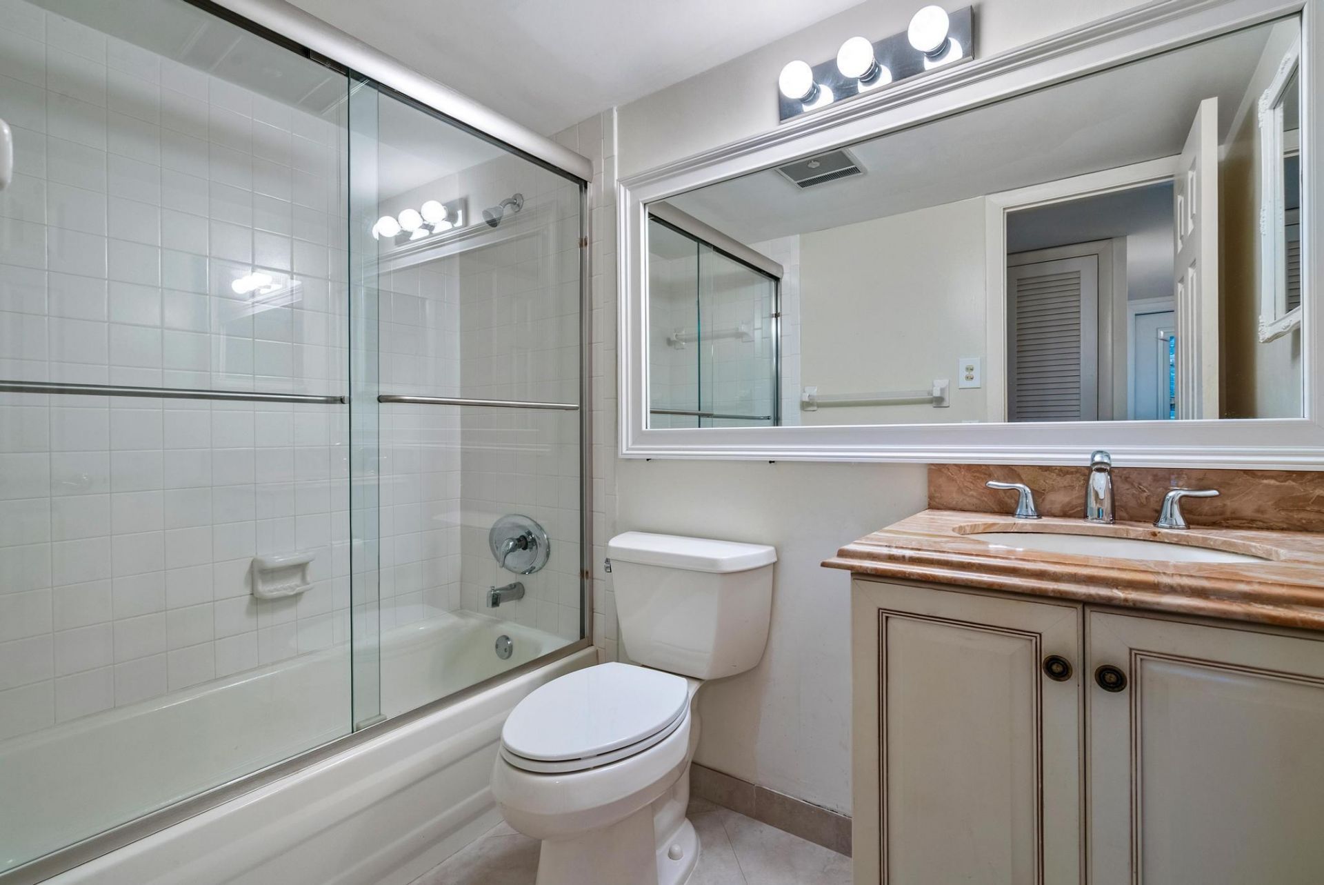 911 Gardenia Drive, Unit 153, Delray Beach, FL 33483 Photo