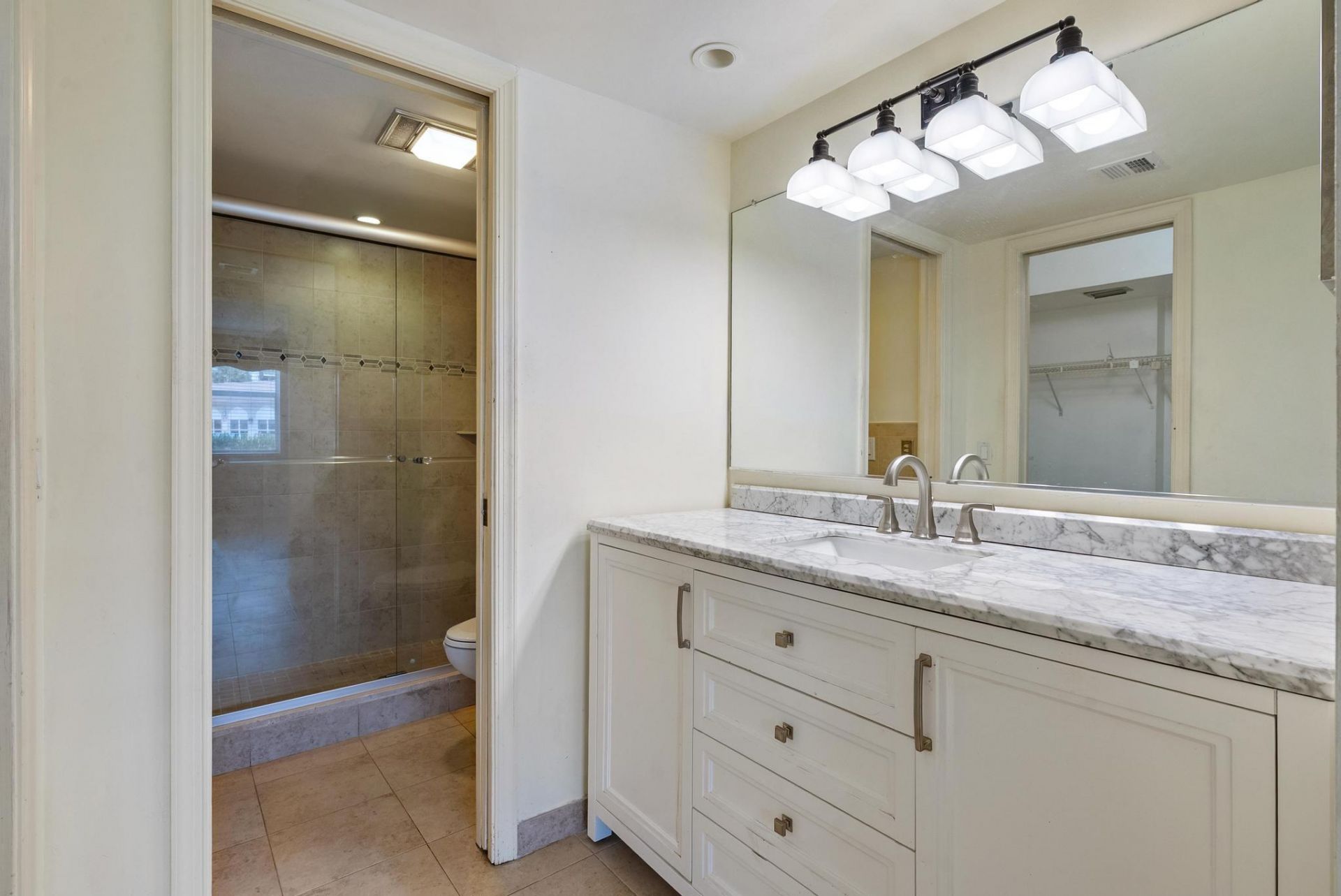 911 Gardenia Drive, Unit 153, Delray Beach, FL 33483 Photo