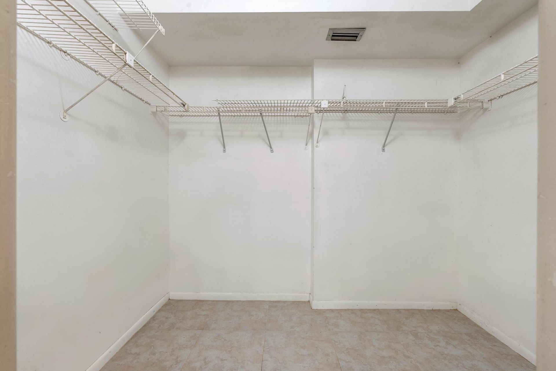911 Gardenia Drive, Unit 153, Delray Beach, FL 33483 Photo