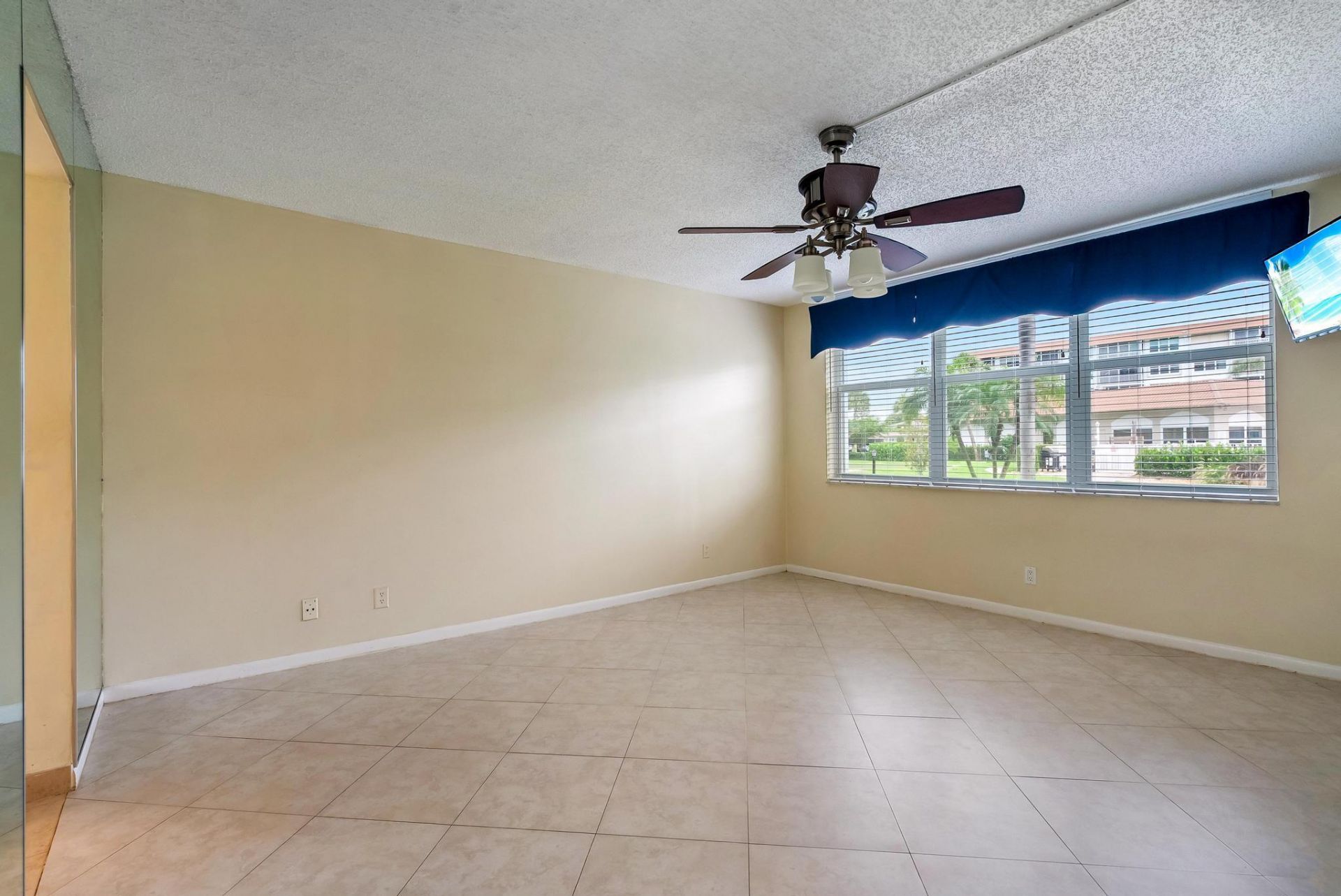 911 Gardenia Drive, Unit 153, Delray Beach, FL 33483 Photo