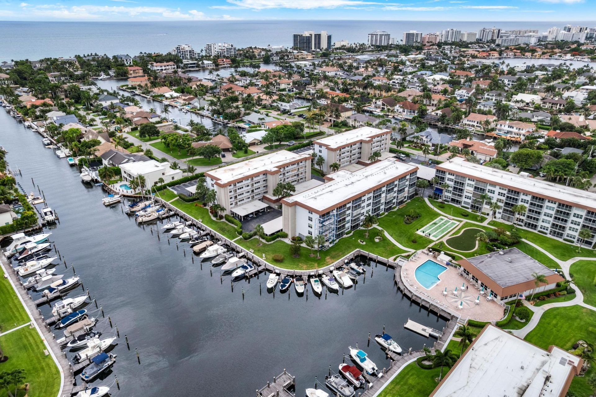 911 Gardenia Drive, Unit 153, Delray Beach, FL 33483 Photo