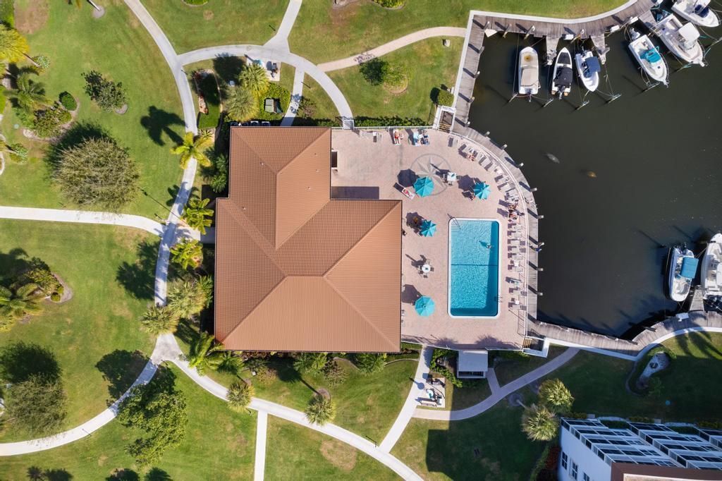 911 Gardenia Drive, Unit 153, Delray Beach, FL 33483 Photo