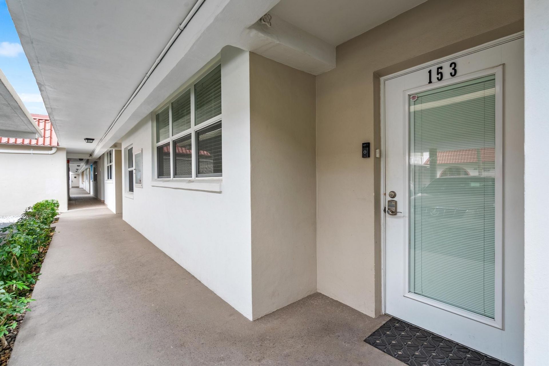 911 Gardenia Drive, Unit 153, Delray Beach, FL 33483 Photo