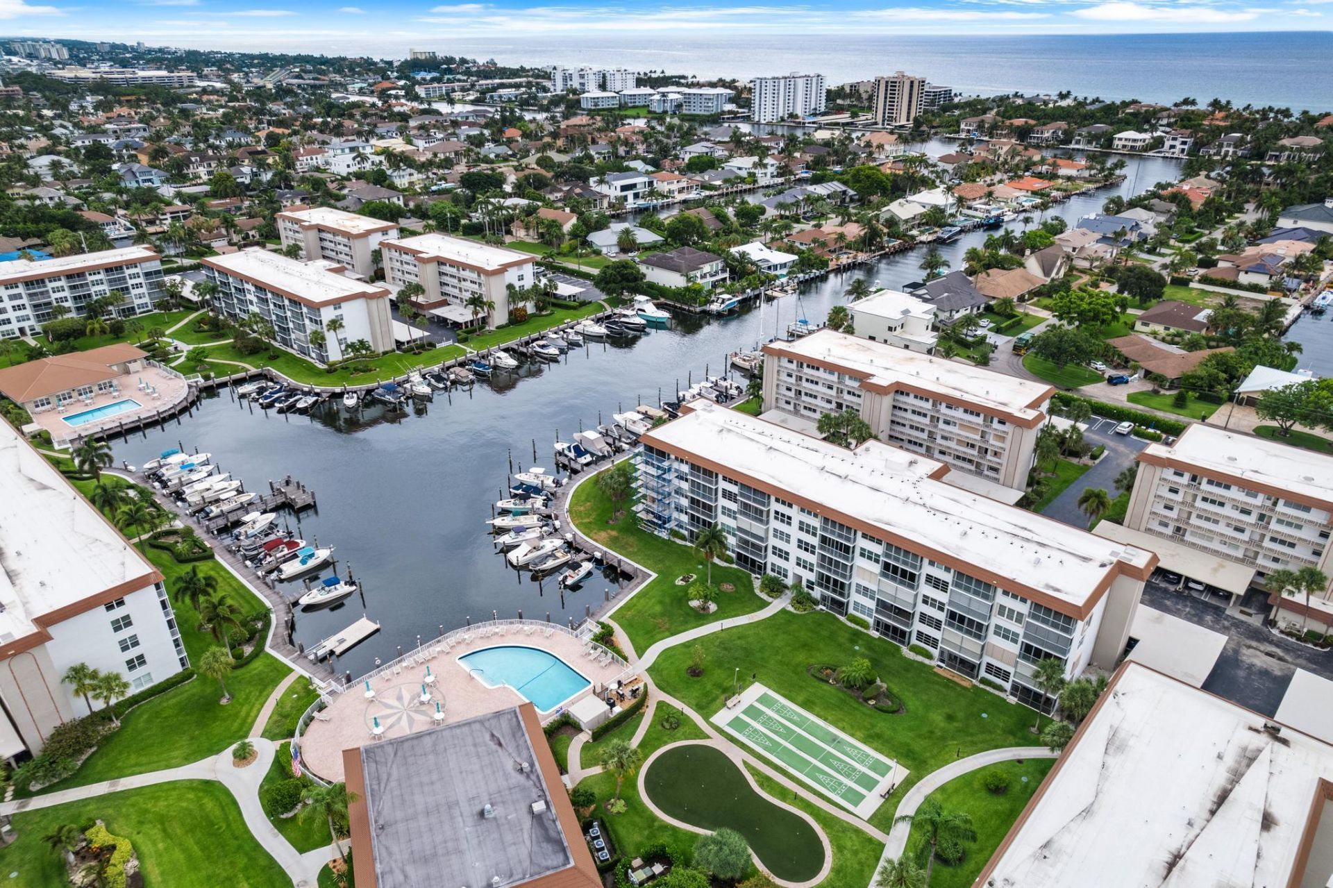 911 Gardenia Drive, Unit 153, Delray Beach, FL 33483 Photo